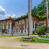 Valleys Less Travelled – Bumthang Valley
