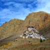 Road Trip to Spiti – Himachal Tribal Circuit