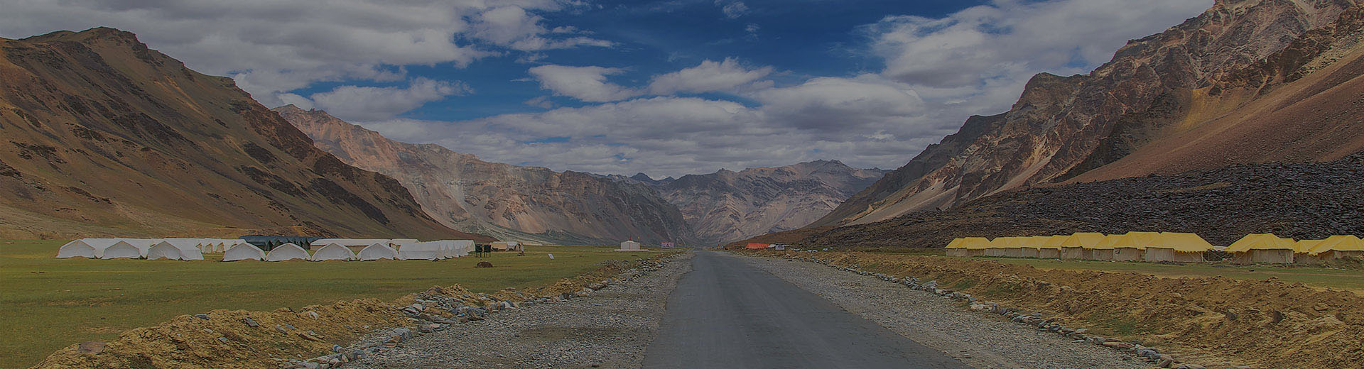 Himalayan Trails_Ladakh Kashmir_final